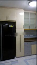 Blk 204C Compassvale Drive (Sengkang), HDB 5 Rooms #579101071